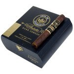 Joya de Nicaragua Antano Dark Corojo Peligroso
