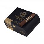 Joya de Nicaragua Antano Dark Corojo Pesadilla