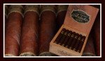 Joya de Nicaragua Antano Dark Corojo Poderoso