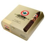 Joya De Nicaragua Antano Gran Reserva Belicoso