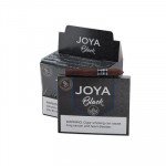 Joya de Nicaragua Black Boat