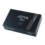 Joya de Nicaragua Black Doble Robusto