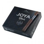 Joya de Nicaragua Black Nocturno