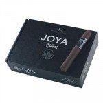 Joya De Nicaragua Black Robusto