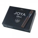 Joya de Nicaragua Black Toro