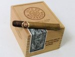 Joya de Nicaragua Cabinetta Corona
