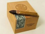 Joya de Nicaragua Cabinetta Belicoso