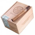 Joya de Nicaragua Cabinetta Toro