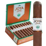 Joya de Nicaragua Joya Copper Consul