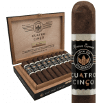 Joya de Nicaragua Cuatro Cinco Double Robusto Reserva Especial