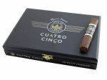 Joya de Nicaragua Cuatro Cinco Petit Corona