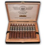 Joya de Nicaragua Cuatro Cinco Torpedo