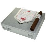 Joya de Nicaragua Joya Silver Corona