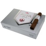 Joya de Nicaragua Joya Silver Robusto