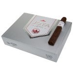 Joya de Nicaragua Joya Silver Toro