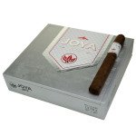 Joya de Nicaragua Joya Silver Ultra