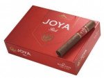 Joya de Nicaragua Joya Red Robusto