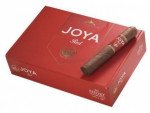 Joya de Nicaragua Joya Red Short Churchill