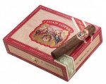 Juan Lopez Seleccion No. 1