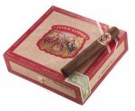 Juan Lopez Seleccion No. 2