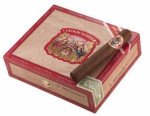 Juan Lopez Seleccion No. 3