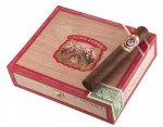 Juan Lopez Seleccion No. 4