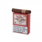 Kentucky Fire Cured Chunky Sweets