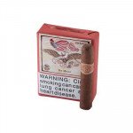 Kentucky Fire Cured Fat Molly Sweets