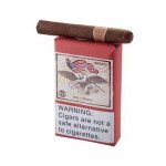 Kentucky Fire Cured Just a Friend Sweets