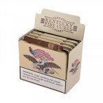 Kentucky Fire Cured Swamp Ponies