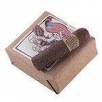 Kentucky Fire Cured Hamhock
