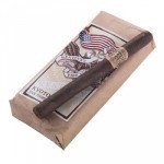 Kentucky Fire Cured Kyotos