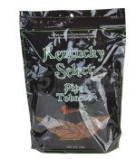 Kentucky Select Menthol Green 16 Ounce Bag