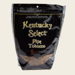 Kentucky Select Smooth Gold 16 Ounce Bag