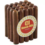 Knock-Offs - Compare to La Gloria Cubana Robusto