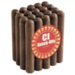 Knock-Offs - Compare to Partagas Robusto