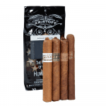 Kristoff Best of the Bold Sampler