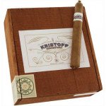 Kristoff Connecticut Robusto