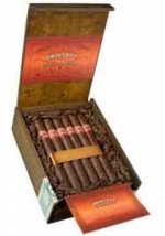 Kristoff Corojo Limitada Churchill