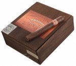 Kristoff Corojo Limitada Matador