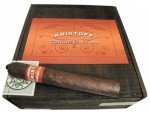 Kristoff Corojo Limitada Robusto