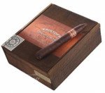 Kristoff Corojo Limitada Torpedo