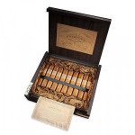 Kristoff Criollo Robusto
