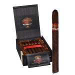 Kristoff GC Signature Series Churchill