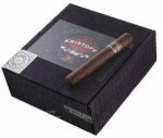 Kristoff GC Signature Series Robusto
