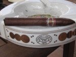 Kristoff GC Signature Series Torpedo