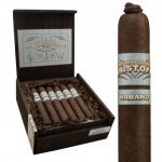 Kristoff Habano Robusto