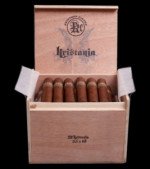 Kristoff Kristania 7 x 70