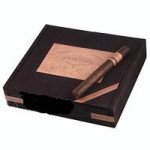 Kristoff Maduro Robusto
