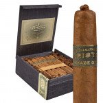 Kristoff Shade Grown Robusto